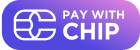 Bayar pakai QR Pay